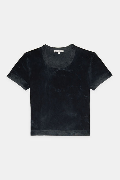 Standard Baby Tee