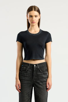 Vintage Black