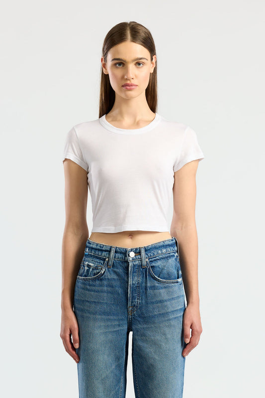 Standard Baby Tee