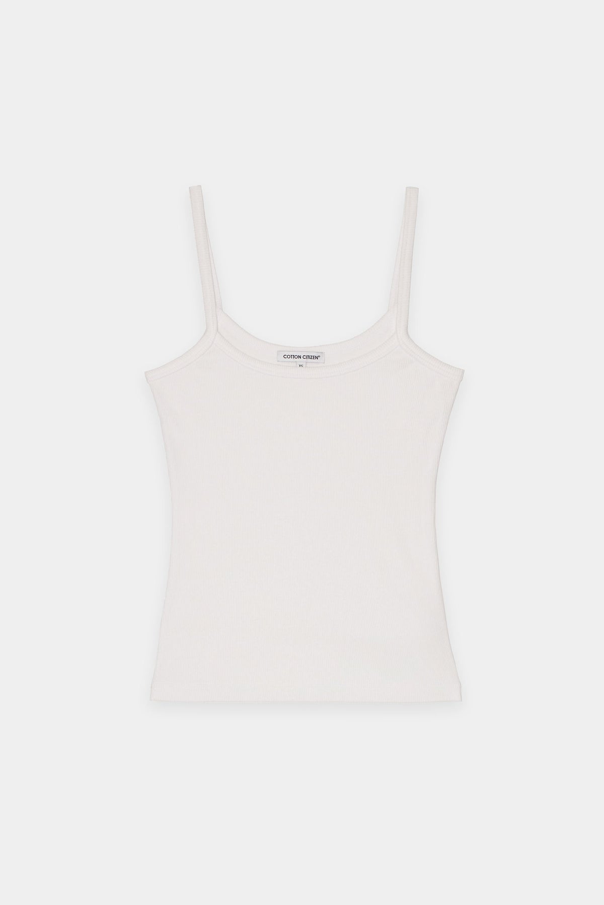 Verona Spaghetti Tank
