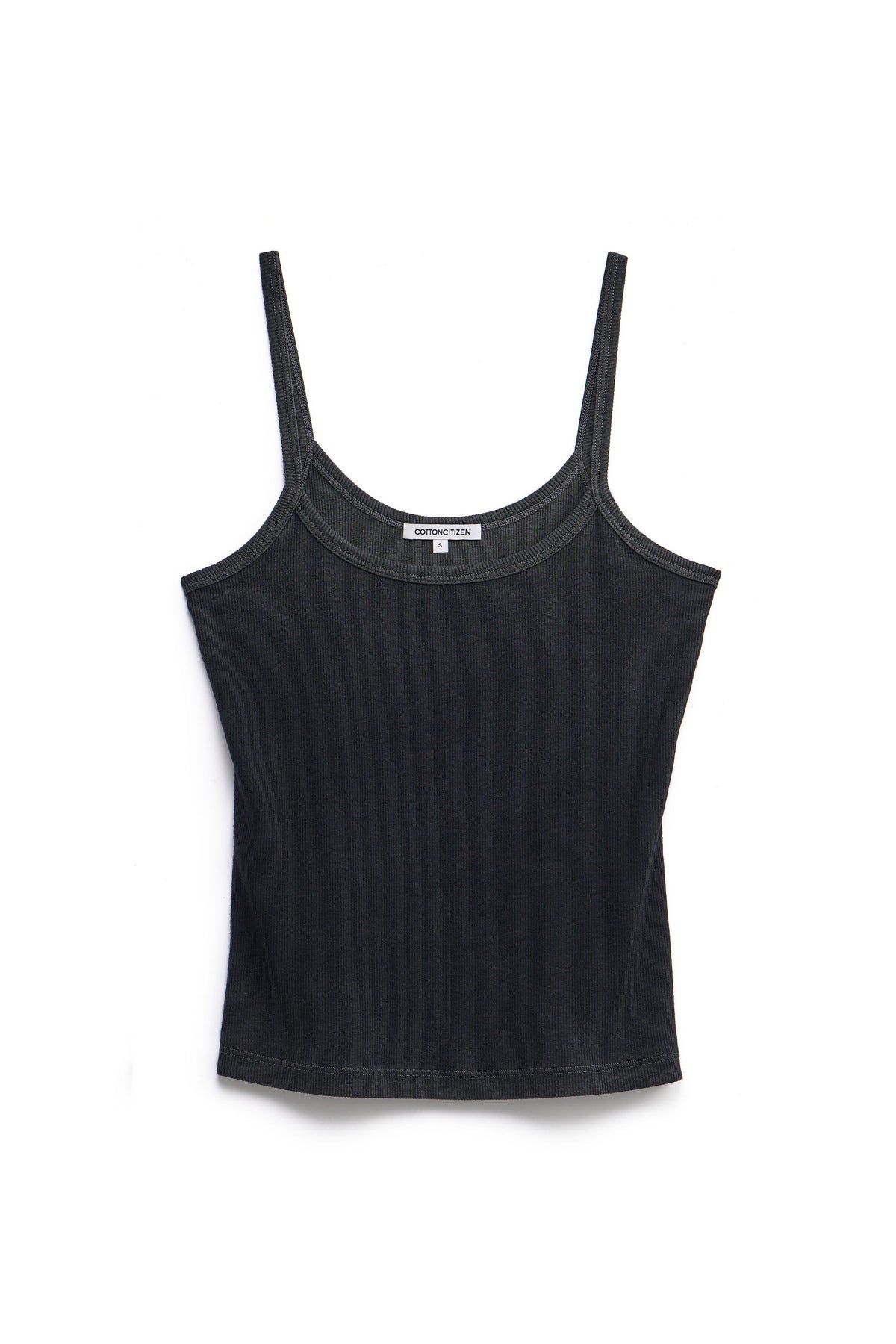 Verona Spaghetti Tank