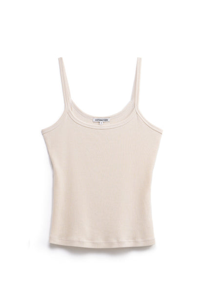Verona Spaghetti Tank