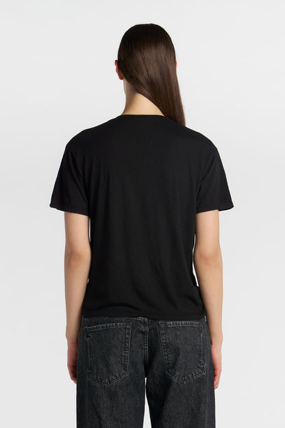 Mykonos V-Neck
