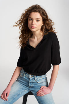 Jet Black