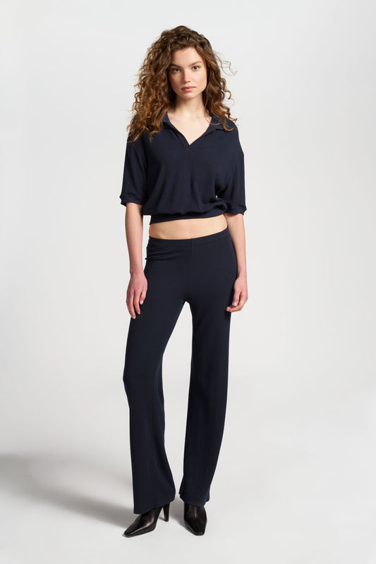 Monaco Sweatpant
