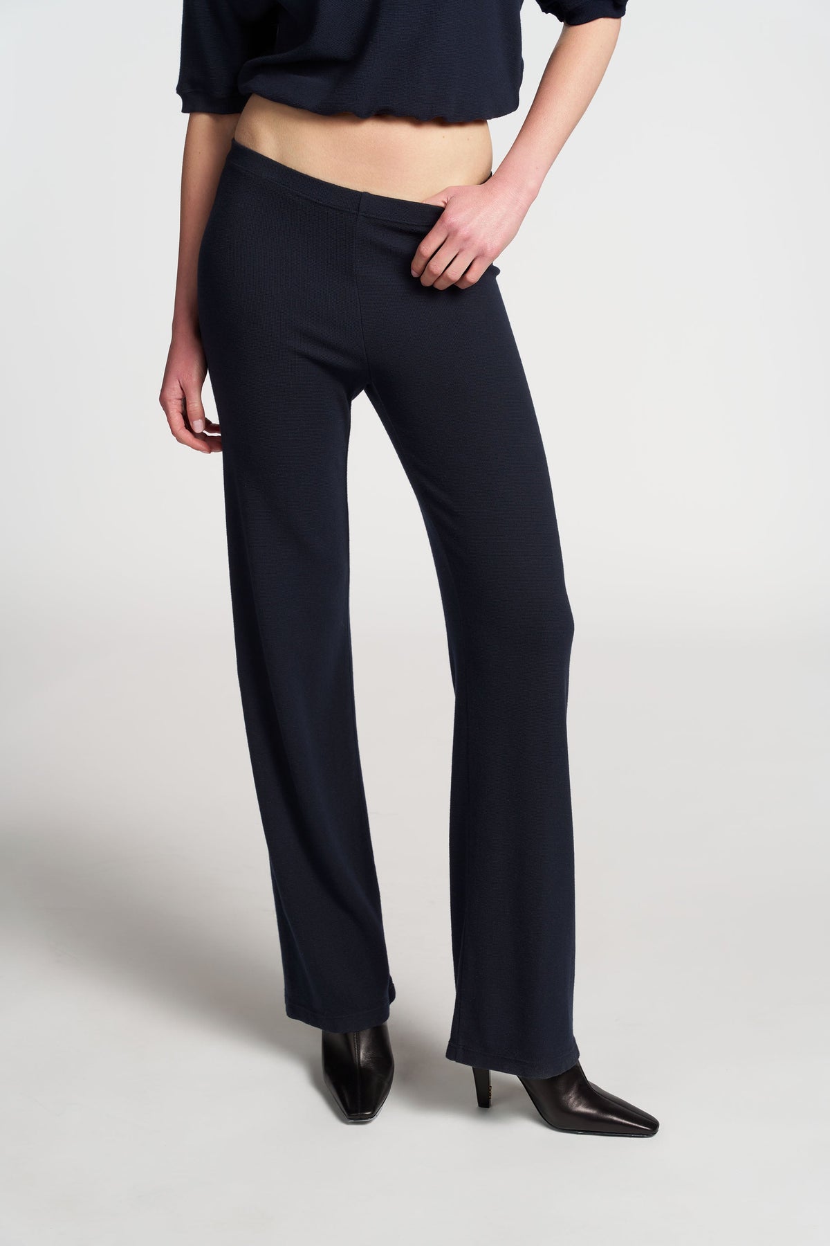 Monaco Sweatpant