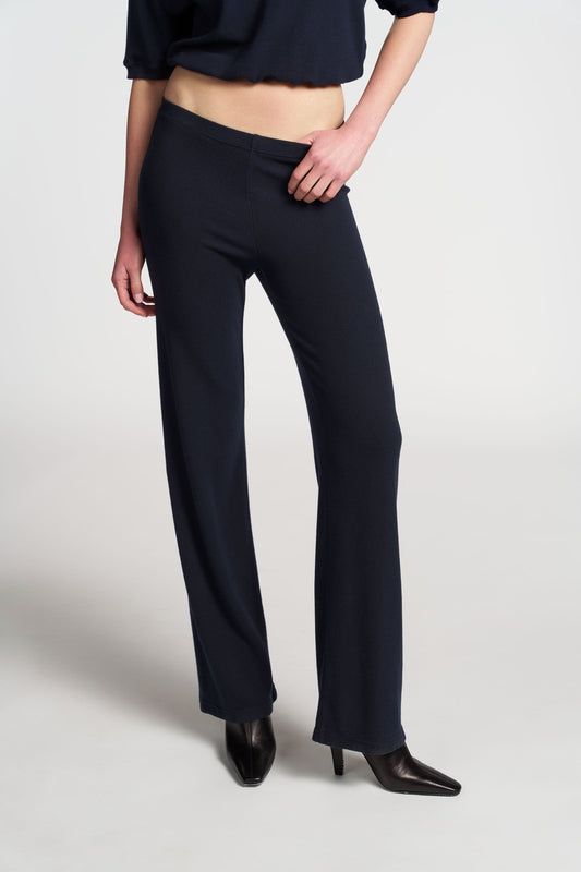 Monaco Sweatpant