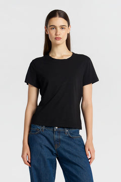 Jet Black