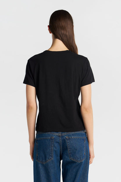 Marseille Tee