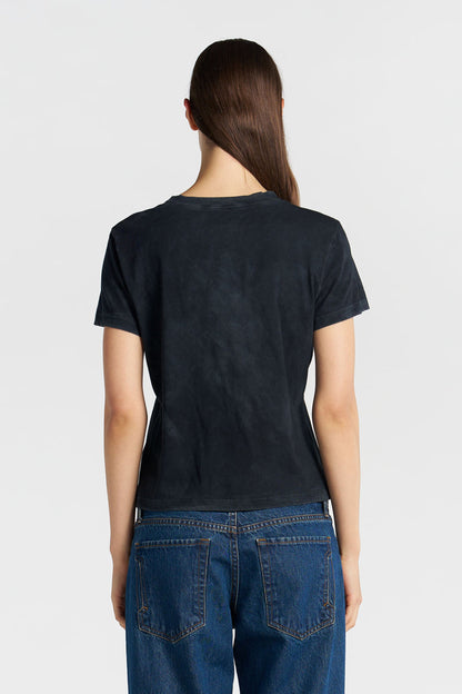 Marseille Tee