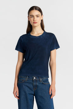 Vintage Navy