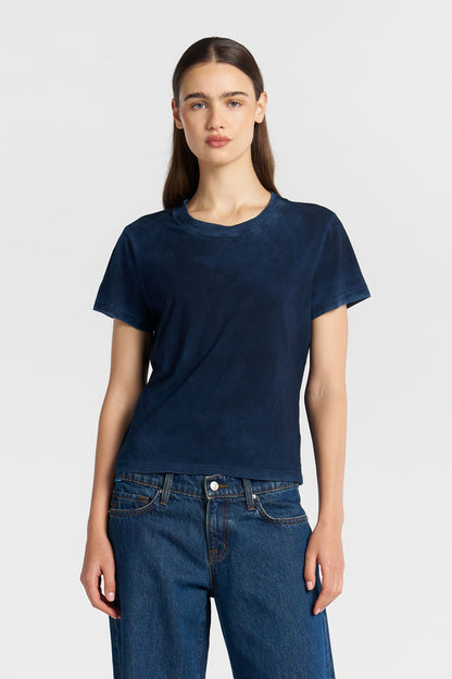 Marseille Tee