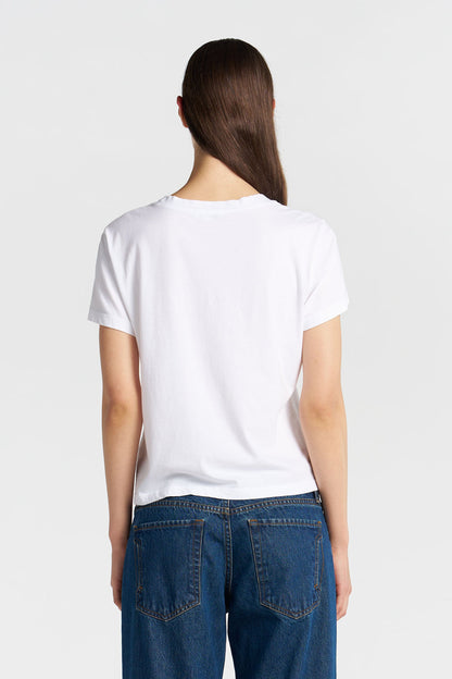 Marseille Tee