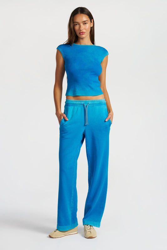 Montreal Trouser
