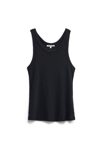 Verona Racerback Tank