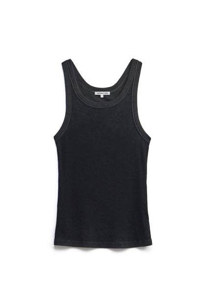 Verona Racerback Tank