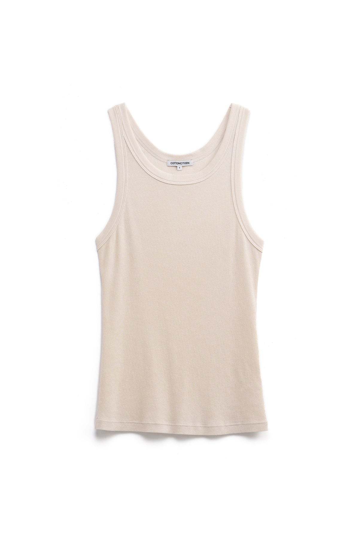 Verona Racerback Tank