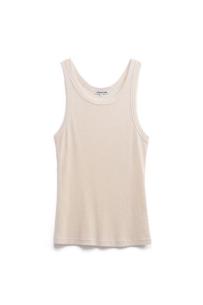 Verona Racerback Tank