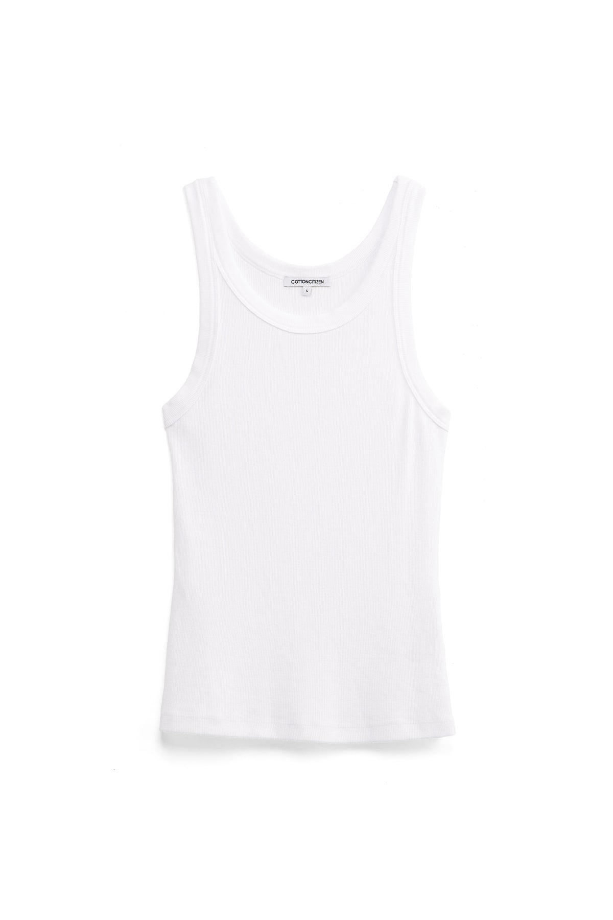 Verona Racerback Tank