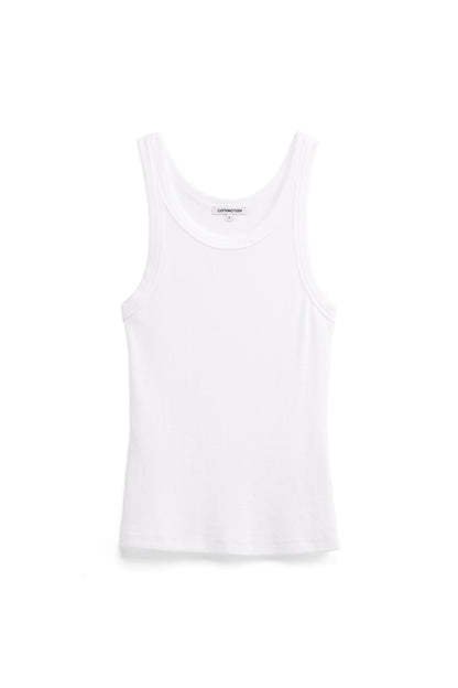 Verona Racerback Tank