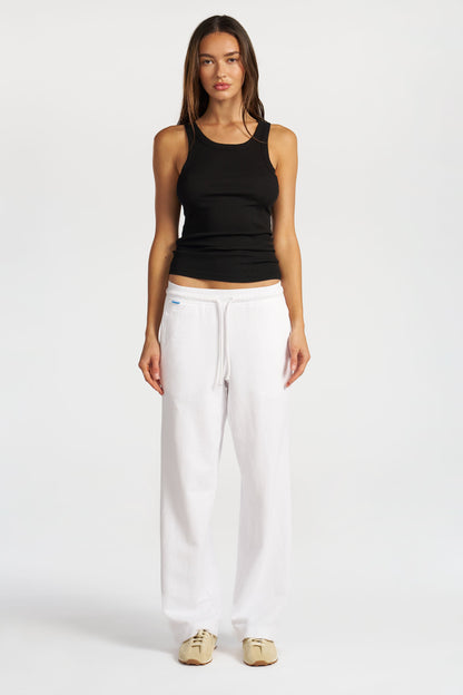 Verona Racerback Tank