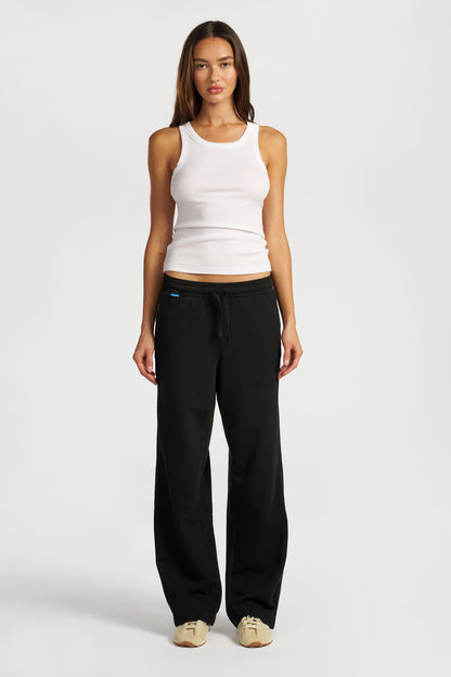 Verona Racerback Tank