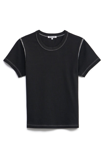 Seoul Tee