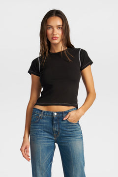 Jet Black