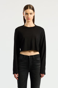 Jet Black