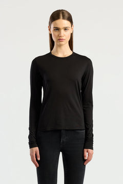 Jet Black
