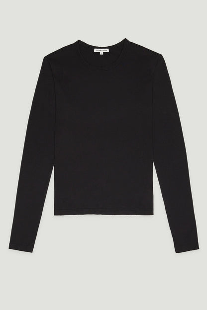Standard Long Sleeve Shirt
