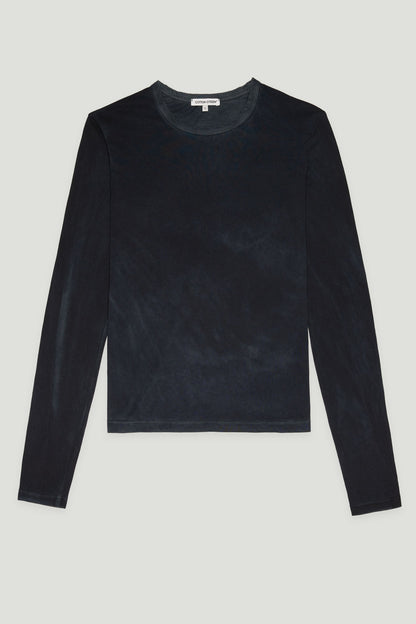 Standard Long Sleeve Shirt