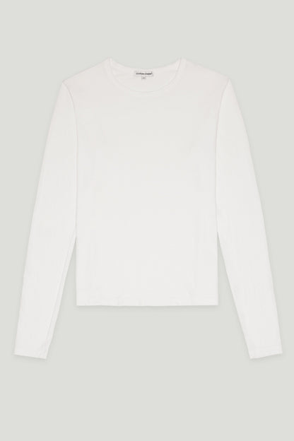 Standard Long Sleeve Shirt