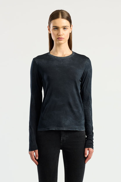 Standard Long Sleeve Shirt