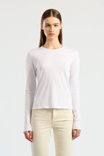 Standard Long Sleeve Shirt