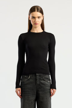 Jet Black