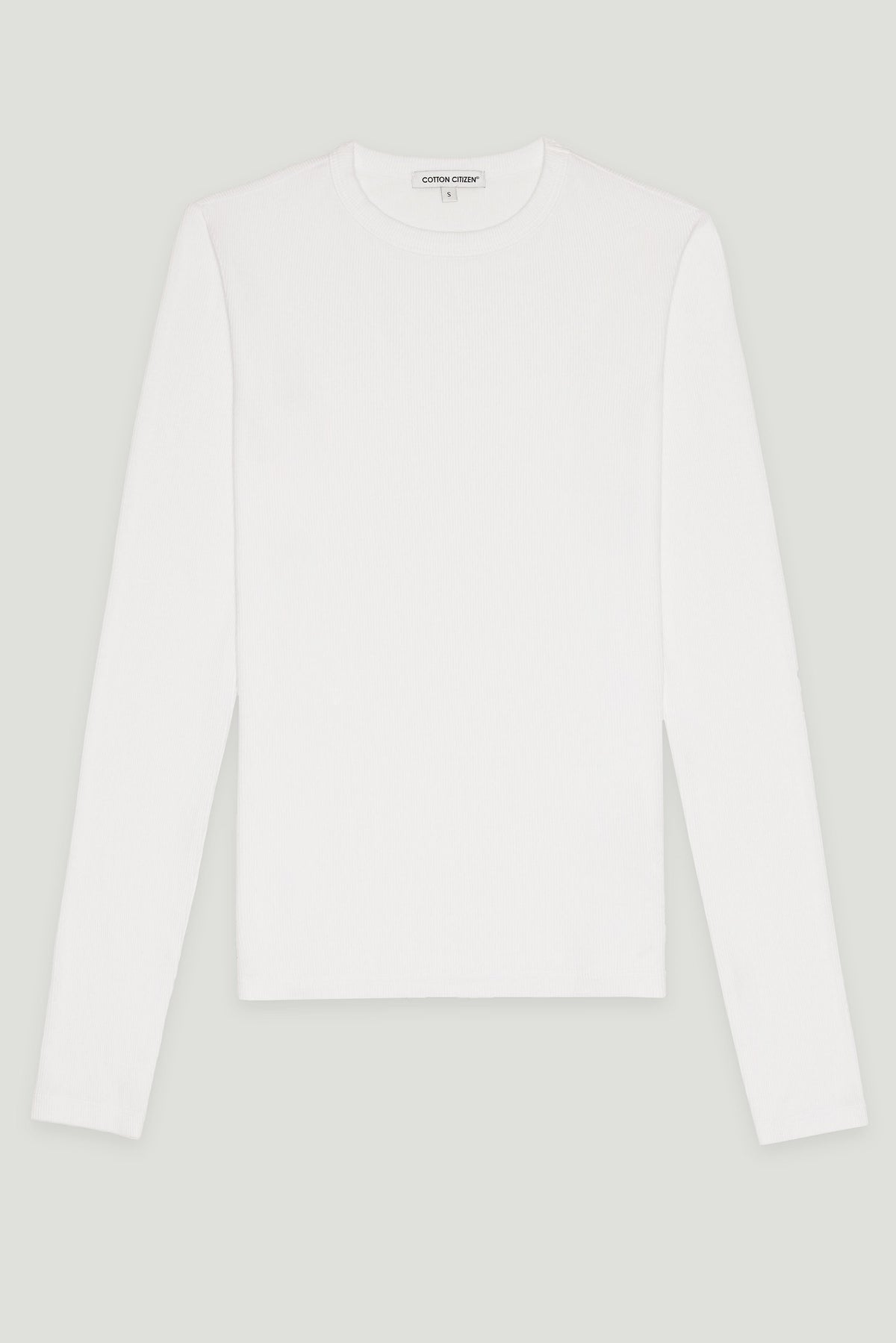 Verona Shirt