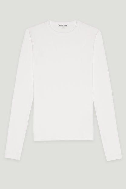 Verona Shirt