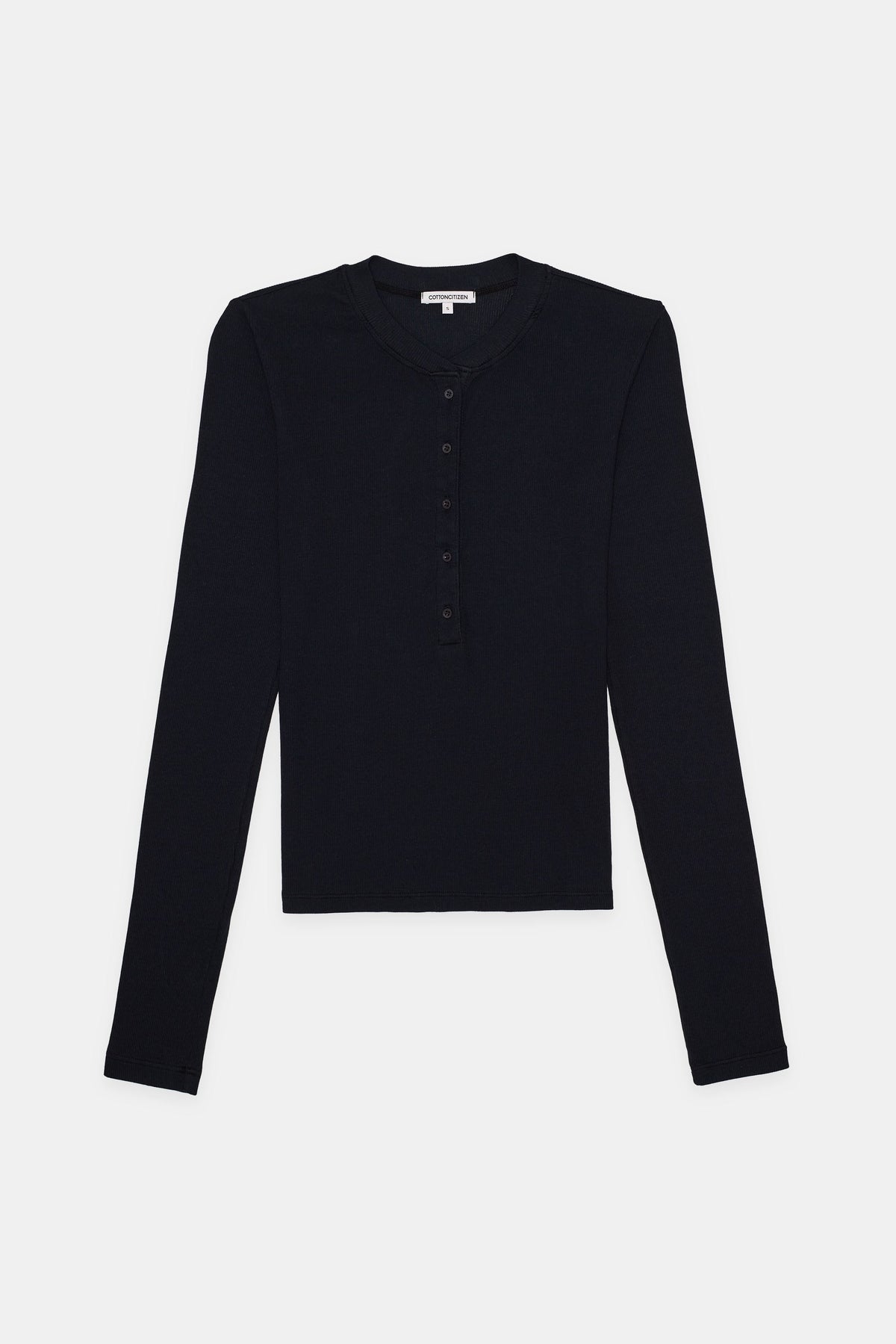 Verona Henley