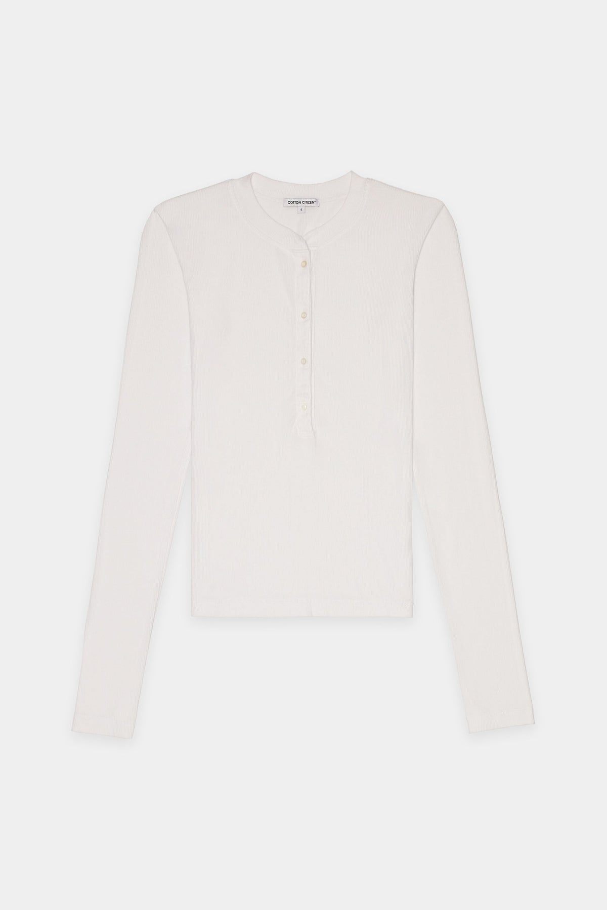 Verona Henley