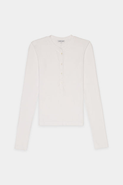 Verona Henley