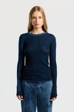 Marbella Long Sleeve Shirt