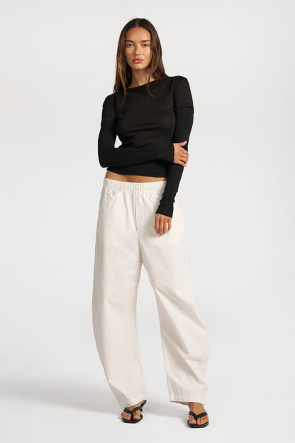 Santorini Trouser