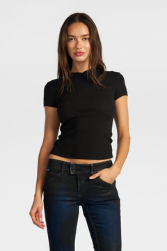 Jet Black