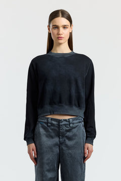 Vintage Black