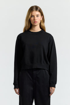 Jet Black