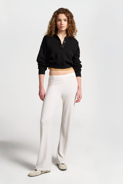 Monaco Sweatpant