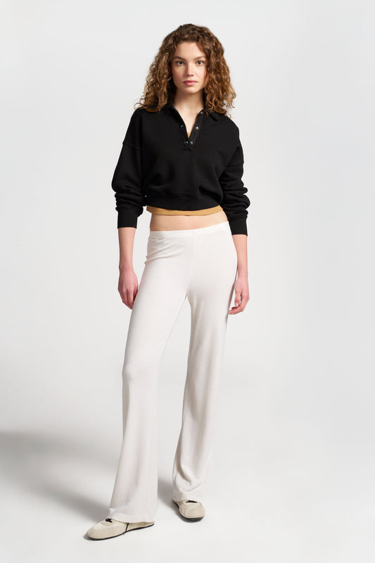 Monaco Sweatpant