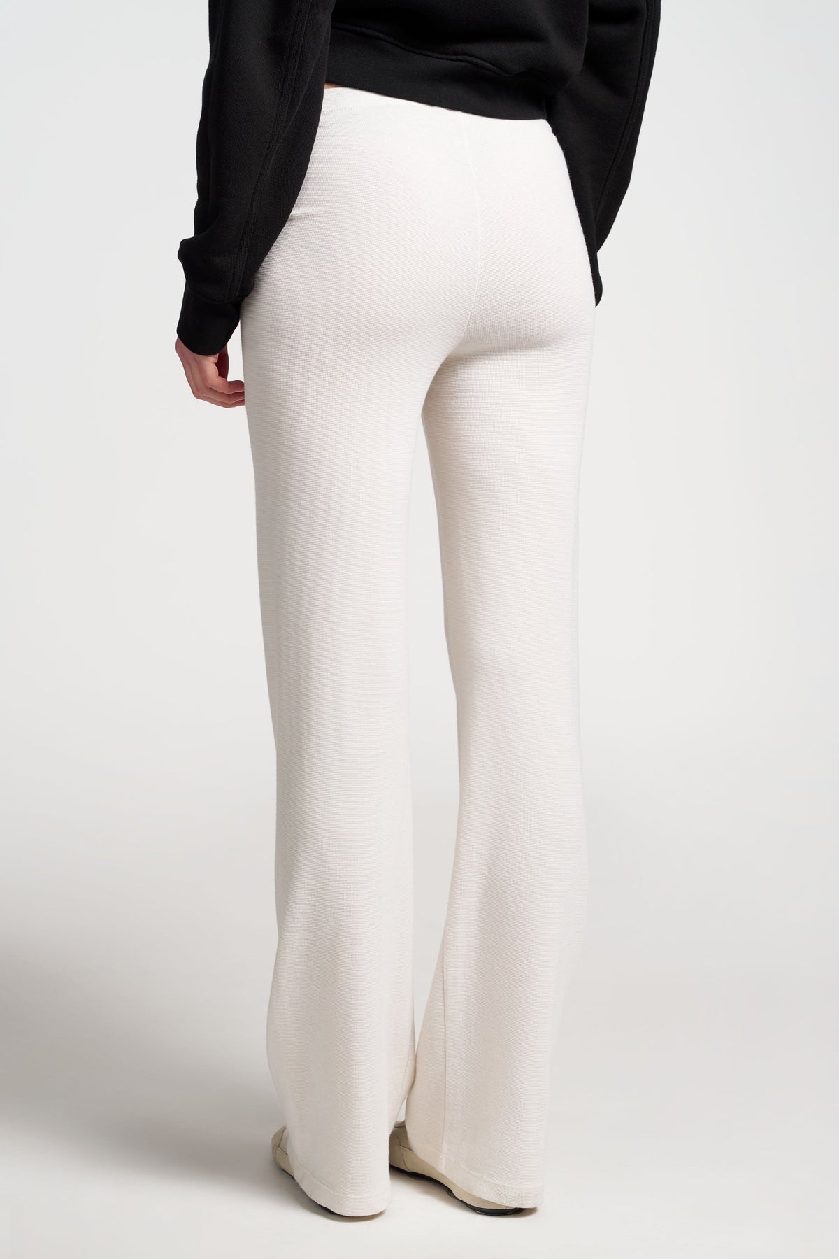 Monaco Sweatpant