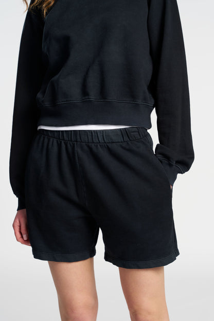 Roma Short